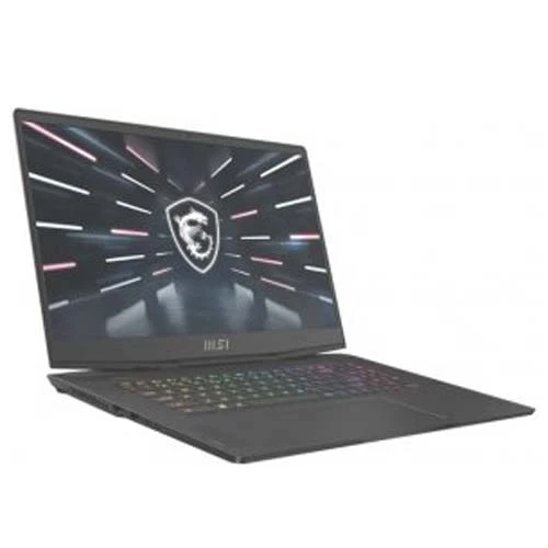 Msi Stealth GS77 13th Gen